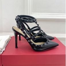 Valentino Sandals